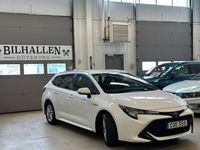 begagnad Toyota Corolla Touring Sports Hybrid e-CVT(122hk)V-hjul