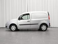 begagnad Renault Kangoo Express 1.5 dCi 115 | V-hjul | Drag | Värmare