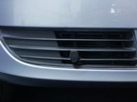 begagnad VW Polo 5-dörrar 1.4 TDI 80hk