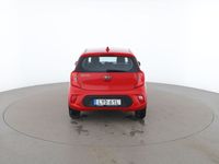 begagnad Kia Picanto 1.2 Design