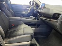 Ny Nissan X-Trail Tekna 164 HK (120 kW) 2025 SUV