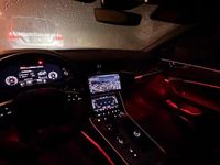 Begagnad Audi A6 286 HK (210 kW) 2019 Kombi