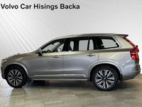 begagnad Volvo XC90 B5 AWD