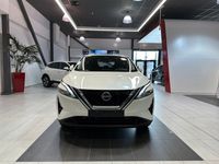 begagnad Nissan Qashqai MHEV XTRONIC ACENTA 2023, SUV