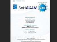 Begagnad Tesla Model Y Long Range AWD 378 kW (514 HK) 2024 Vit SUV