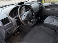 begagnad Peugeot Expert Panel Van 1.0t 1.6 HDi