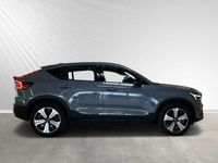 begagnad Volvo C40 Recharge Twin motor Core