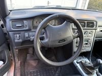Begagnad Volvo V70 170 HK (125 kW) 2000 Kombi