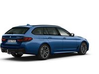 begagnad BMW 530 e M Sport *Businesspris* - 639 000:-