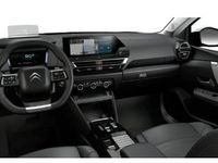 begagnad Citroën Grand C4 Picasso Citroën C4 Shine Exclusive 1.2 PureTech Aut 2024, SUV