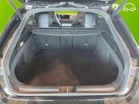 Begagnad Mercedes CLA200 Shooting Brake AMG 163 HK (119 kW) 2020 Svart Kombi