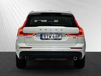Begagnad Volvo XC60 250 HK (183 kW) 2021 SUV