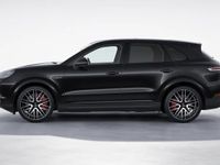 begagnad Porsche Cayenne S E-Hybrid E- Performance Edition