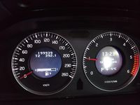 Begagnad Volvo V70 185 HK (136 kW) 2008 Kombi