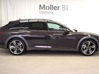 begagnad Audi A6 Allroad 45 TDI 245 hk SE SPEC * Facelift 2024