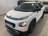 begagnad Citroën C3 Aircross CITROEN C3