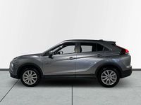 Begagnad Mitsubishi Eclipse 98 HK (72 kW) 2022 Röd Kombi