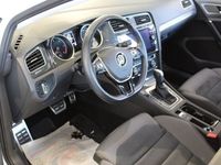 begagnad VW Golf Alltrack 2.0 TDI 4Motion Premium Euro 6