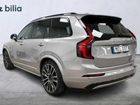 Begagnad Volvo XC90 455 HK (334 kW) 2026 SUV