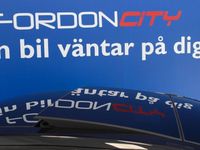 Begagnad Mercedes E220 AMG 2016 Sedan