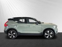 begagnad Volvo XC40 P6 Recharge Plus