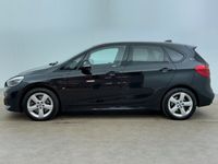 begagnad BMW 225 Active Tourer xe iPerformance Aut M Sport | Carplay