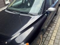 begagnad Volvo V70 2.4 Dynamic Edition Euro 4