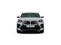 Begagnad BMW iX2 M Sport 150 kW (204 HK) 2024 Okänd SUV
