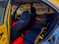 Begagnad Hyundai Accent 105 HK (77 kW) 2004