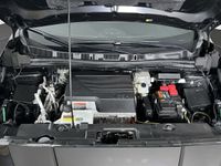 begagnad Nissan Leaf e+ 62 kWh 217hk