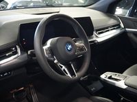 begagnad BMW 225 Active Tourer e xDrive M Sport Premium Keyless Adapt