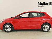 begagnad Seat Ibiza Style, 1.0TSI, 95hk, Räntekampanj 4.95%