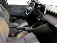 Ny Renault 5 E-Tech Techno 110 kW (150 HK) 2026 Halvkombi