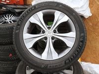 Begagnad Honda CR-V Executive 155 HK (114 kW) 2014 Vitmetallic SUV