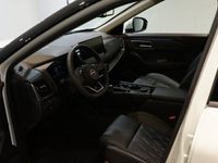 begagnad Nissan X-Trail e-4ORCE 4WD TEKNA 7ST, Propilot, Headup-Displ