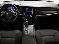 begagnad Volvo V90 D3 Business VoC Navi 150hk