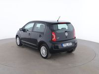 begagnad VW up! up! 1.0 Colour