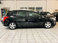 begagnad Peugeot 308 SW 1.6 THP NY-BES 7-Sits Panorama 150hk Drag