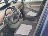 begagnad Citroën Xsara Picasso 1.8 Euro 3