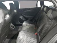 Ny VW Passat 193 HK (141 kW) 2026 Grå