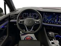 begagnad VW Touareg R eHybrid V6 Lagerbil SE SPEC 2024, SUV