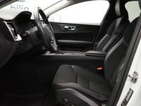 begagnad Volvo V60 CC D4 AWD Advanced SE II, Navigation, on Call, Dragkrok 2020, Kombi
