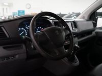 begagnad Peugeot Expert Panel Van 1.2t 2.0 BlueHDi/L2H1/Euro6/Drag/BT