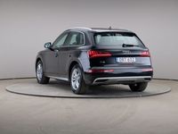 begagnad Audi Q5 50 Tfsi e-Quattro S-tronic Proline Sport Drag