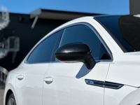begagnad VW Arteon 2.0 TSI 4Motion R-Line, Värmare, Carplay