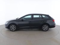 begagnad Seat Leon 1.2 TSI Style