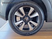 begagnad Citroën C3 SHINE 1.2 PureTech 82HK