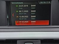 begagnad BMW 118 i 5-dörrars M Sport Euro 6