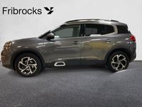 begagnad Citroën C5 Aircross Citroën 2019, SUV