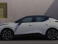 Ny Lynk & Co 02 272 HK (200 kW) 2025 SUV